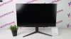 LG UltraGear 27GR83Q QHD IPS 240Hz 1ms monitor garanciával hibátlan működéssel - használt