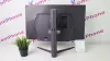 LG UltraGear 27GR83Q QHD IPS 240Hz 1ms monitor garanciával hibátlan működéssel - használt