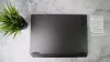 Asus TUF Gaming F16 Gamer notebook - i7 14650HX 32GB DDR5 2TB SSD RTX 5070 8GB W11 - használt