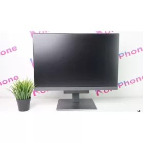   BenQ RD240Q-T 24” QHD IPS 60Hz 5ms monitor garanciával hibátlan működéssel - használt