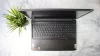 Lenovo Ideapad Gaming 3 Gamer notebook - R7 5800H 16GB DDR4 512GB SSD RTX 3050 4GB - használt