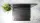 Lenovo Ideapad Gaming 3 Gamer notebook - R7 5800H 16GB DDR4 512GB SSD RTX 3050 4GB - használt