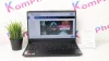 Lenovo Ideapad Gaming 3 Gamer notebook - R7 5800H 16GB DDR4 512GB SSD RTX 3050 4GB - használt