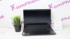 Lenovo Ideapad Gaming 3 Gamer notebook - R7 5800H 16GB DDR4 512GB SSD RTX 3050 4GB - használt