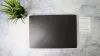 Lenovo Ideapad Gaming 3 Gamer notebook - R7 5800H 16GB DDR4 512GB SSD RTX 3050 4GB - használt