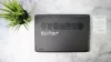 Lenovo Ideapad Gaming 3 Gamer notebook - R7 5800H 16GB DDR4 512GB SSD RTX 3050 4GB - használt