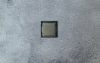 Intel Core i5 4570 4 mag 4 szál processzor garanciával hibátlan működéssel - használt