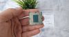 Intel Core i5 4570 4 mag 4 szál processzor garanciával hibátlan működéssel - használt