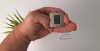 Intel Core i9 9900KF 8 mag 16 szál processzor garanciával hibátlan működéssel - használt