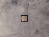 Intel Core i9 9900K 8 mag 16 szál processzor garanciával hibátlan működéssel - használt