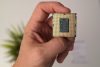 Intel Core i9 9900K 8 mag 16 szál processzor garanciával hibátlan működéssel - használt