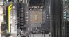 MSI Z77 MPOWER Z77 chipset alaplap garanciával hibátlan működéssel - használt