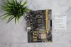 ASUS H81M-PLUS H81 chipset alaplap garanciával hibátlan működéssel - használt
