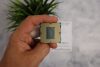 Intel Core i7 8700K 6 mag 12 szál processzor garanciával hibátlan működéssel - használt