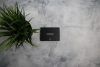 4TB Samsung 870 EVO SATA SSD meghajtó garanciával hibátlan működéssel - használt