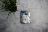 6TB Seagate SkyHawk SATA HDD meghajtó garanciával hibátlan működéssel - használt