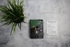 6TB Seagate SkyHawk SATA HDD meghajtó garanciával hibátlan működéssel - használt