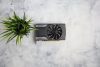 EVGA SC GAMING GTX 960 2GB videokártya garanciával hibátlan működéssel - használt