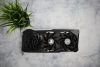 Gigabyte AORUS MASTER RX 6800 XT 16GB GDDR6 videokártya garanciával hibátlan működéssel - használt