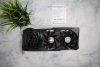 Gigabyte AORUS MASTER RX 6800 XT 16GB GDDR6 videokártya garanciával hibátlan működéssel - használt