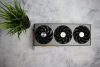 SAPPHIRE NITRO+ RX 7900 XTX 24GB GDDR6 videokártya garanciával hibátlan működéssel - használt