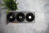 SAPPHIRE NITRO+ RX 7900 XTX 24GB GDDR6 videokártya garanciával hibátlan működéssel - használt