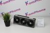 SAPPHIRE NITRO+ RX 7900 XTX 24GB GDDR6 videokártya garanciával hibátlan működéssel - használt