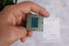 Intel Core i7 4770 4mag 8szál processzor garanciával hibátlan működéssel - használt