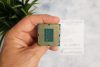 Intel Core i7 4790K 4mag 8szál processzor garanciával hibátlan működéssel - használt