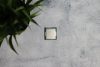 Intel Core i5 4440 4mag 4szál processzor garanciával hibátlan működéssel - használt