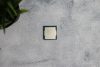Intel Core i7 6700K 4mag 8szál processzor garanciával hibátlan működéssel - használt