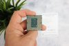 Intel Core i7 6700K 4mag 8szál processzor garanciával hibátlan működéssel - használt