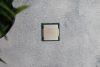 Intel Core i9 10850K 10mag 20szál processzor  garanciával hibátlan működéssel - használt