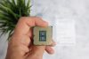 Intel Core i9 10850K 10mag 20szál processzor  garanciával hibátlan működéssel - használt