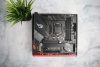 Asus ROG STRIX Z490-G Gaming WiFi alaplap garanciával hibátlan működéssel - használt