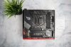 Asus ROG STRIX Z490-G Gaming WiFi alaplap garanciával hibátlan működéssel - használt