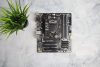 Gigabyte B85M-D3H B85 chipset alaplap garanciával hibátlan működéssel - használt