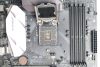 ASUS ROG STRIX Z270G Gaming WiFi alaplap garanciával hibátlan működéssel - használt