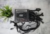 750W Seasonic PRIME TX-750 Titanium tápegység garanciával hibátlan működéssel - használt