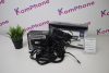 750W Seasonic PRIME TX-750 Titanium tápegység garanciával hibátlan működéssel - használt