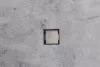 Intel Core i7 4790 4 mag 8 szál processzor  garanciával hibátlan működéssel - használt