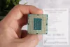 Intel Core i7 4790 4 mag 8 szál processzor  garanciával hibátlan működéssel - használt