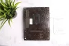 ASUS H81M-A H81 chipset alaplap garanciával hibátlan működéssel - használt