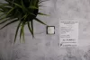 Intel Core i7 8700 6 mag 12 szál processzor garanciával hibátlan működéssel - használt