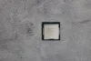 Intel Core i9 9900K 8 mag 16 szál processzor garanciával hibátlan működéssel - használt