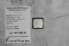 Intel Core i9 9900K 8 mag 16 szál processzor garanciával hibátlan működéssel - használt