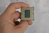 Intel Core i9 9900K 8 mag 16 szál processzor garanciával hibátlan működéssel - használt