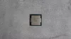 Intel Core i7 6700 4 mag 8 szál processzor garanciával hibátlan működéssel - használt