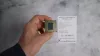 Intel Core i7 6700 4 mag 8 szál processzor garanciával hibátlan működéssel - használt