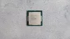 Intel Core i3 9100F 4 mag 4 szál processzor garanciával hibátlan működéssel - használt
